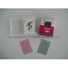 Playing Card Game Card, Board Game with PP Box